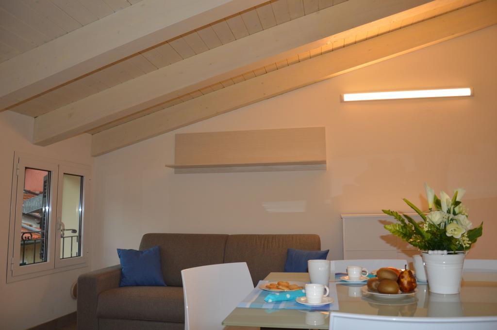 Il Cuore del Borgo - Holiday Home Borgomaro Exterior foto